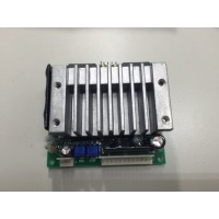 VEXTA CSD5807N-P Oriental 5 Phase Motor Driver...